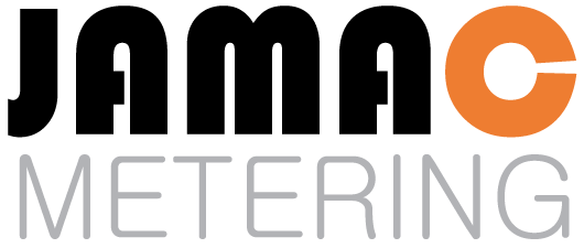 company-logo-image