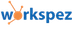 Workspez company logo