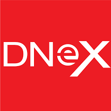 DAGANG NEXCHANGE BERHAD company logo