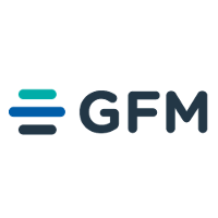 GFM SERVICES BERHAD company logo