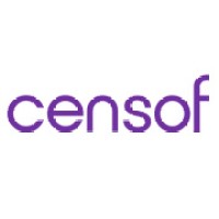 CENSOF HOLDINGS BERHAD company logo