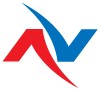 Neptune Aviation Ltd company logo