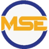 MSE DotNet Sdn Bhd company logo