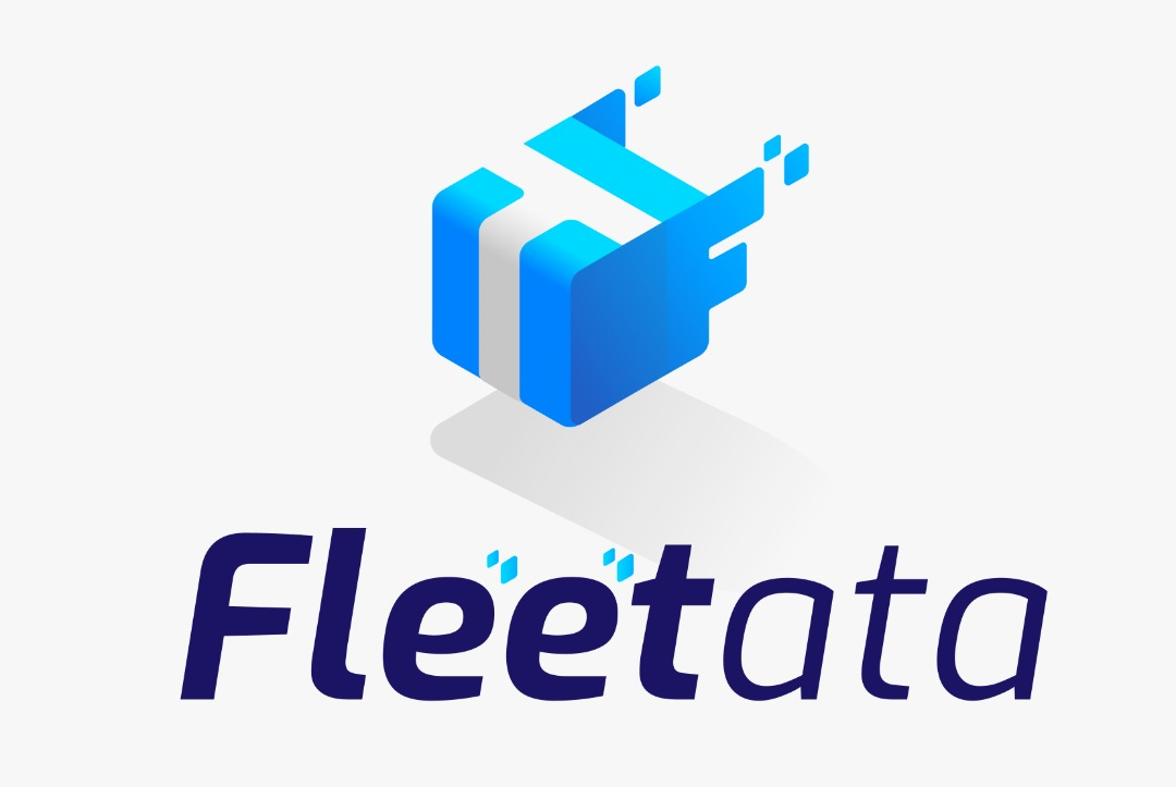 Fleetata Sdn Bhd company logo