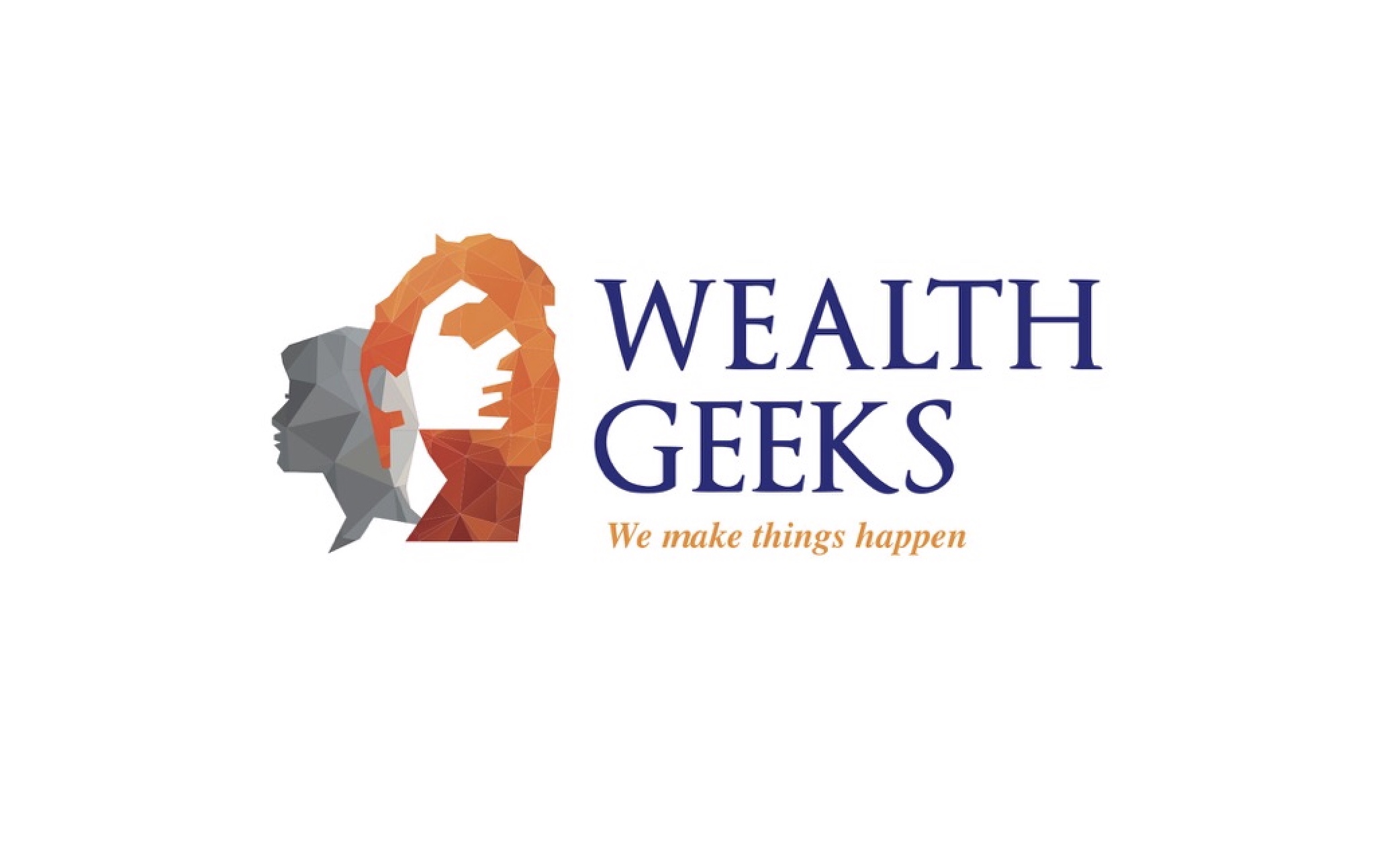 Wealth Geeks Advisory PLT company logo