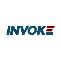Invoke Solutions Sdn. Bhd. company logo