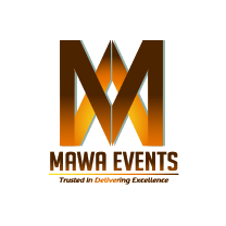 Mawa Events Sdn Bhd company logo