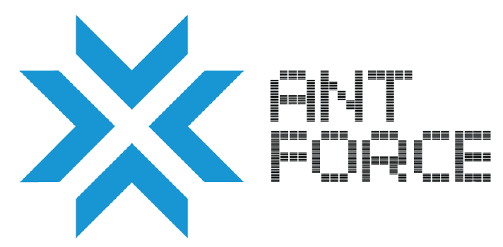 ANTFOR SOFTWARE Sdn Bhd company logo