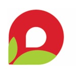 company-logo-image