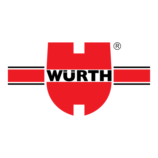 Wurth It Malaysia Sdn. Bhd. company logo