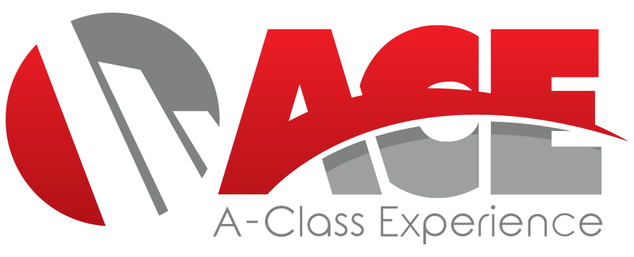 Ace Power Group company logo