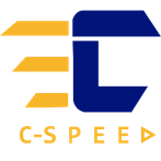 C SPEED NETWORK TECHNOLOGY SDN BHD company logo