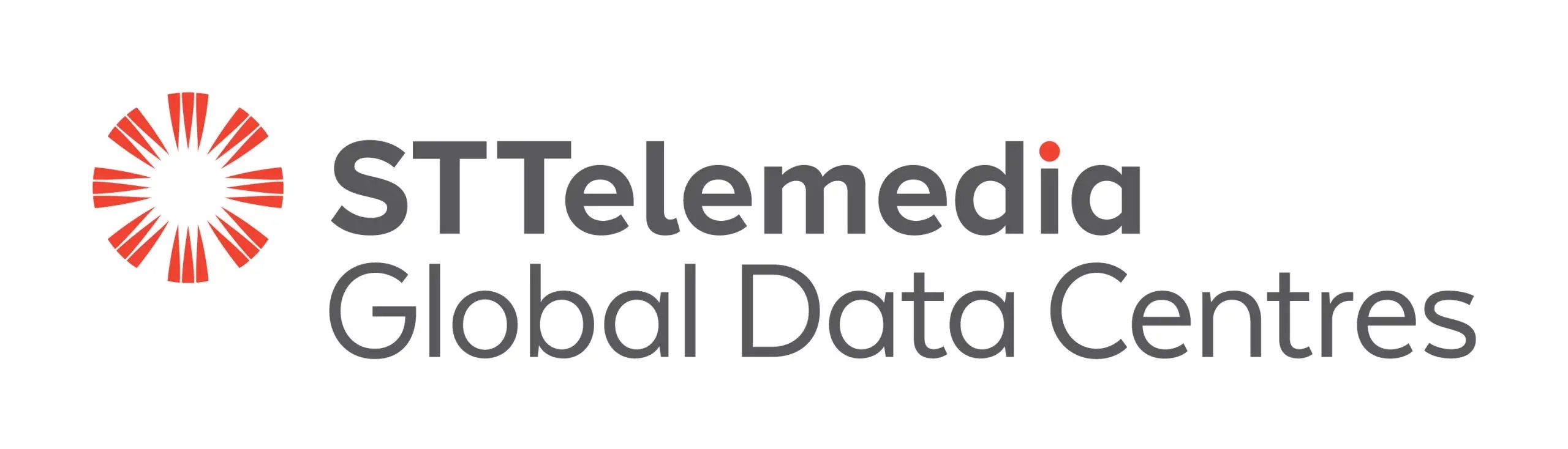 Stt Gdc Malaysia 2 Sdn. Bhd. company logo