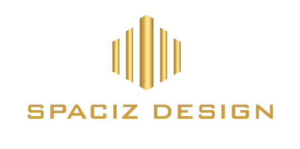 Spaciz Design Sdn Bhd company logo