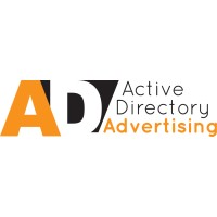 Active Directory Advertising Sdn Bhd company logo