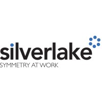Silverlake Structured Services company logo