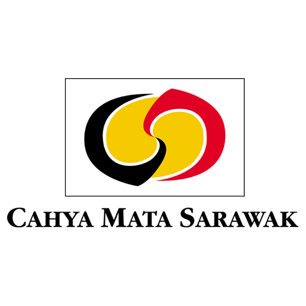 CAHYA MATA SARAWAK BHD company logo
