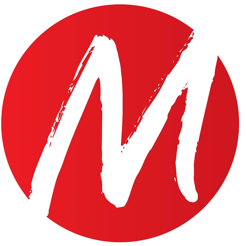 McKenzie Partners Asia company logo