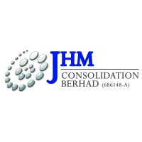 JHM CONSOLIDATION BHD company logo