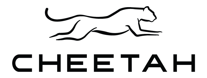 Cheetah Holdings company logo