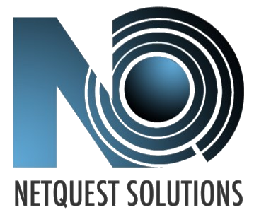 Netquest Solutions company logo