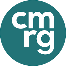 Comerge Solutions Sdn. Bhd. company logo
