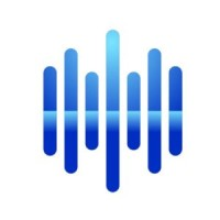 Cloud Analytics Sdn. Bhd. company logo