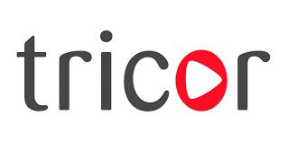 Tricor Shared Services Sdn. Bhd.  company logo