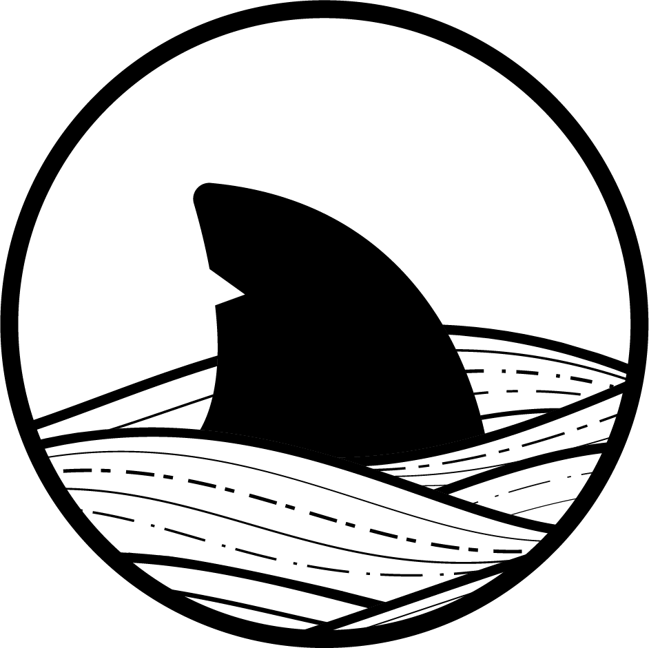 White Shark Event Sdn Bhd company logo