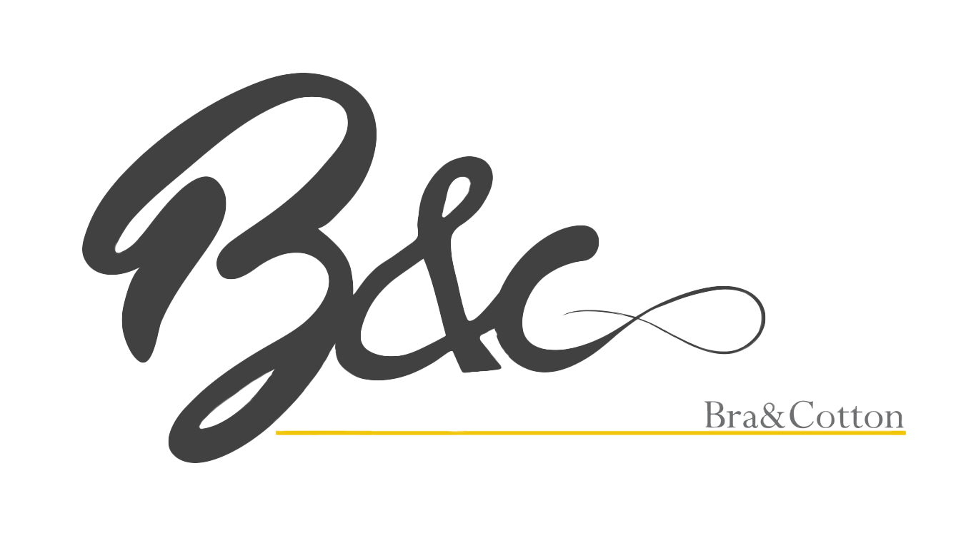 B & C Apparel Sdn Bhd company logo