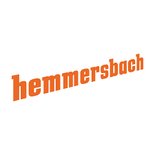 Hemmersbach Malaysia Sdn Bhd company logo
