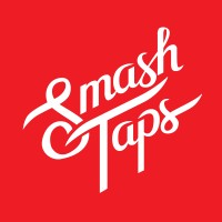 SmashTaps company logo