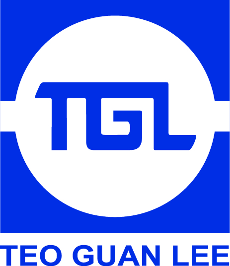 Teo Guan Lee Corporation Bhd company logo