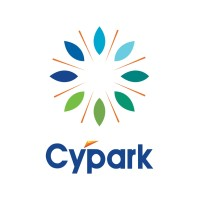Cypark Resources Berhad company logo