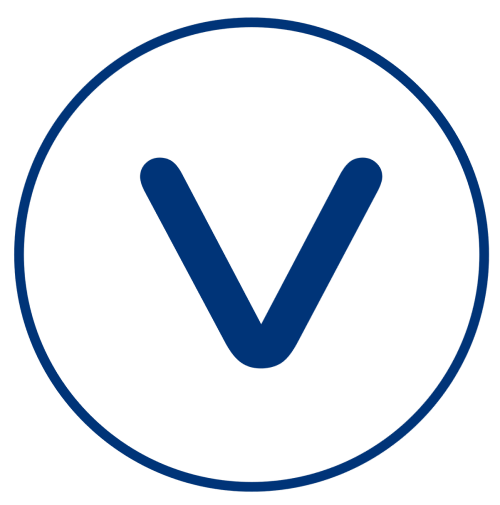 Vinry Digital Sdn Bhd company logo