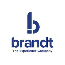 Brandt Business Services Sdn. Bhd. company logo