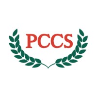 Pccs Group Bhd company logo