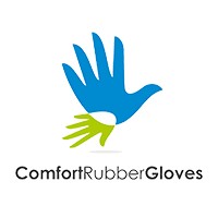 COMFORT GLOVES BERHAD company logo