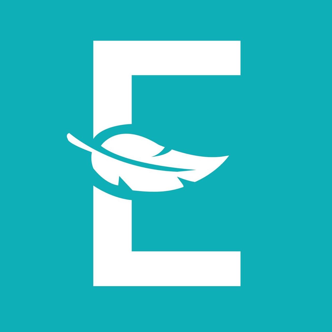 Erufu Care company logo