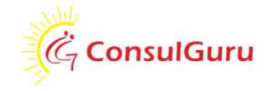 Consulguru Sdn. Bhd. company logo