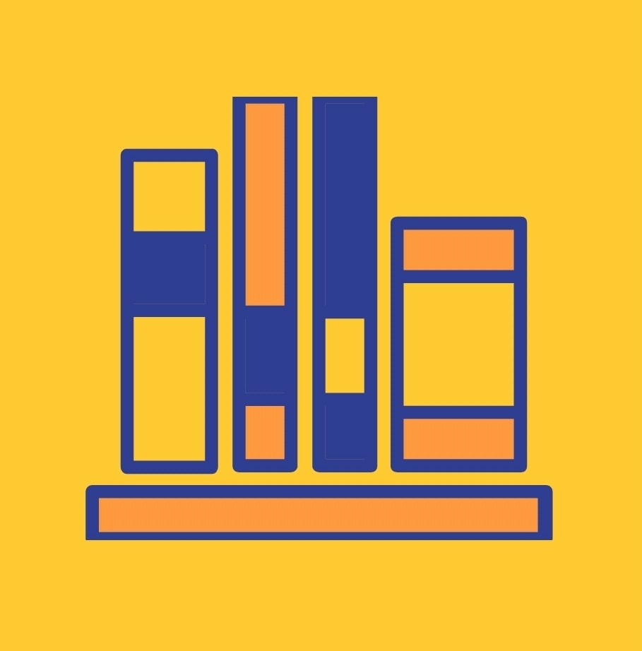 MyWealth Advisors Sdn Bhd company logo