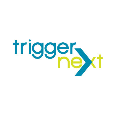 company-logo-image