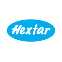 Hextar Industries Berhad company logo