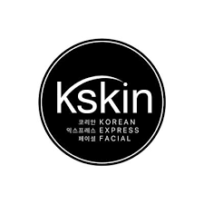 Kskin Management Sdn Bhd  company logo