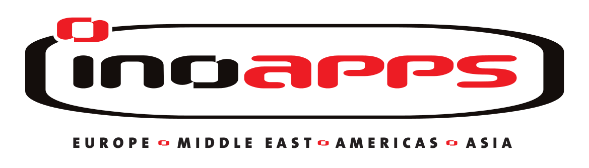 Inoapps Sdn. Bhd. company logo