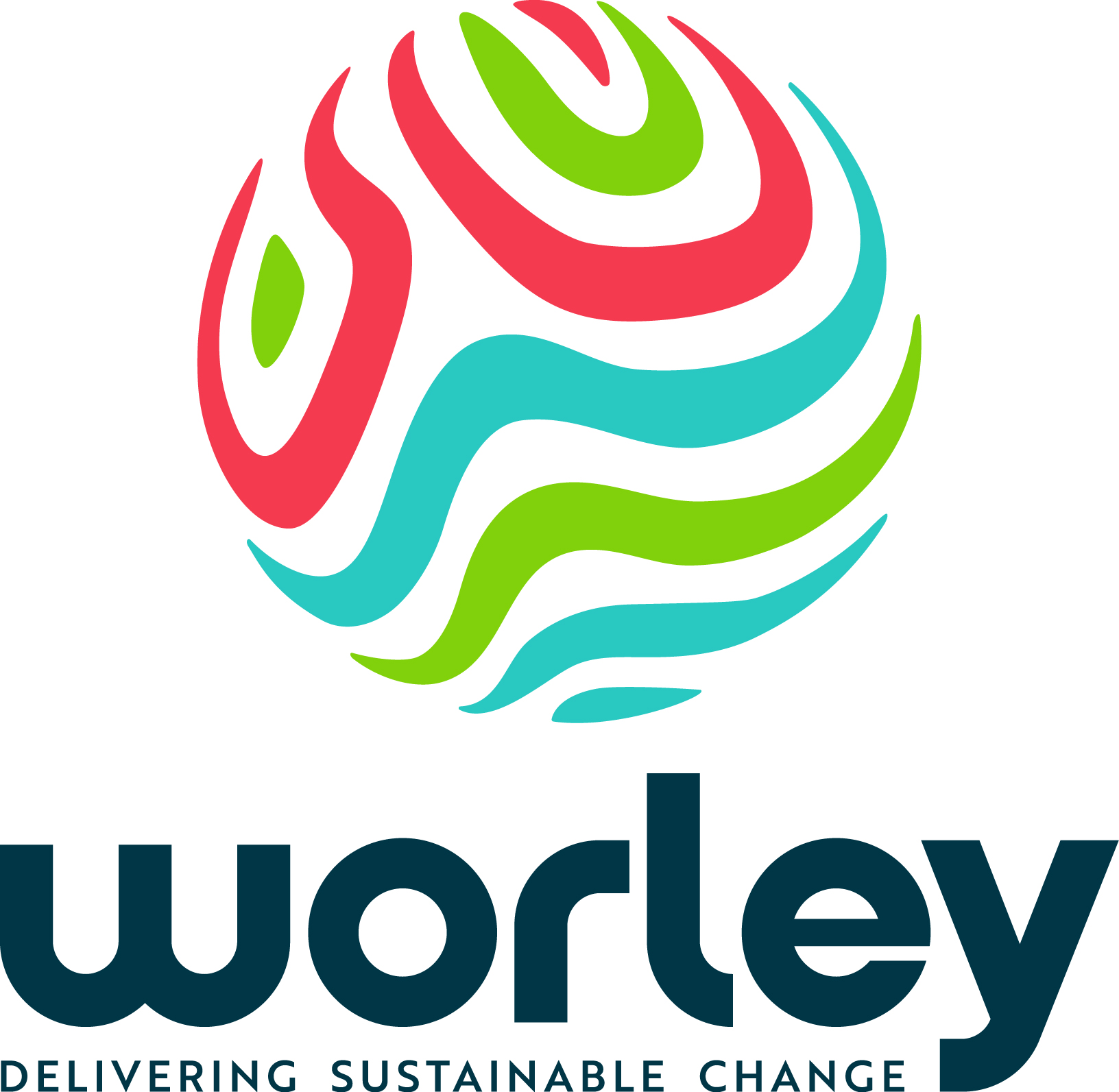 Worley Shared Services Sdn. Bhd. company logo