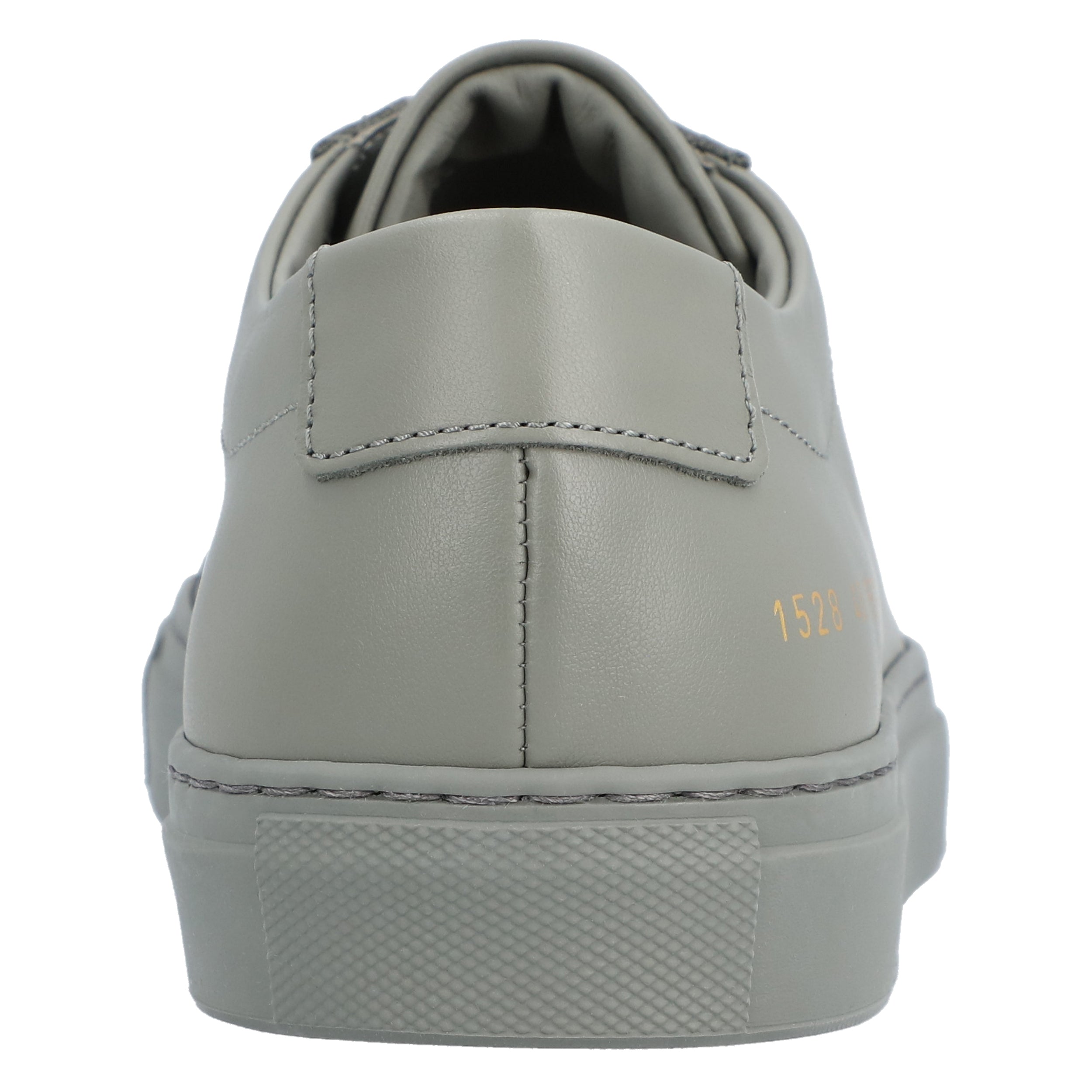 Achilles Sneakers - Picture 7 of 8