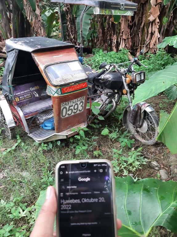 motorstar star x 175 price