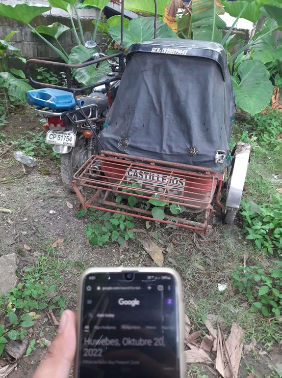 motorstar star x 175 price