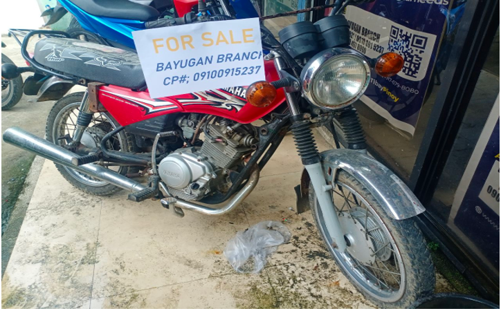 yamaha ytx 125 with sidecar